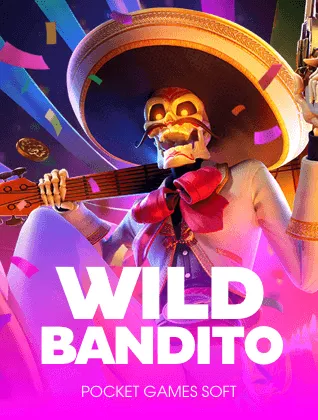 Sweet Bonanza